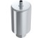 ARUM INTERNAL PREMILL BLANK 14mm (RP) 4.0 NON-ENEGAGIN - Kompatibilný s Bredent Medical Sky®