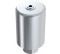 ARUM INTERNAL PREMILL BLANK 14mm (3.3) NON-ENEGAGIN - Kompatibilný s Camlog®
