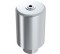 ARUM INTERNAL PREMILL BLANK 14mm (4.3) NON-ENEGAGIN - Kompatibilný s Camlog®