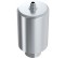 ARUM INTERNAL PREMILL BLANK 14 mm (3.0) NON-ENGAGING - Kompatibilný s Dentsply® XiVE®