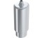ARUM INTERNAL PREMILL BLANK 10 mm (RP) 3.8 NON-ENGAGING - Kompatibilný s Dentsply® XiVE®