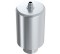 ARUM INTERNAL PREMILL BLANK 14 mm (WP) 4.5 NON-ENGAGING - Kompatibilný s Dentsply® XiVE®