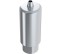 ARUM PREMILL BLANK 10mm (3.0) NON-ENGAGING - Kompatibilný s NOBELBIOCARE® Active™
