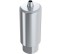 ARUM PREMILL BLANK 10mm (WP) NON-ENGAGING - Kompatibilný s NOBELBIOCARE® Active™