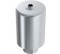 ARUM PREMILL BLANK 14mm 5.0(WP) NON-ENGAGING - Kompatibilný s NOBELBIOCARE® Replace®