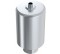 ARUM INTERNAL PREMIL BLANK 14mm 3.5(NP) NON-ENGAGING - Kompatibilný s ZIMMER® Tapered Screw-Vent®