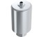 ARUM INTERNAL PREMIL BLANK 14mm 4.5(RP) NON-ENGAGING - Kompatibilný s ZIMMER® Tapered Screw-Vent®