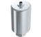 ARUM INTERNAL PREMIL BLANK 14mm 5.7(WP) NON-ENGAGING - Kompatibilný s ZIMMER® Tapered Screw-Vent®