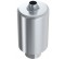 ARUM INTERNAL PREMILL BLANK 14mm (NNC)3.5 NON-ENGAGING - Kompatibilný s Straumann® SynOcta®