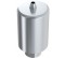 ARUM INTERNAL PREMILL BLANK 14mm (3.5) NON-ENGAGING - Kompatibilný s ADIN® CLOSEFIT™