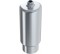 ARUM INTERNAL PREMILL BLANK 10mm (3.0) ENGAGING - Kompatibilný s ADIN® CLOSEFIT™