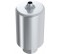 ARUM INTERNAL PREMILL BLANK 14mm (NNC)3.5 ENGAGING - Kompatibilný s Straumann® SynOcta®